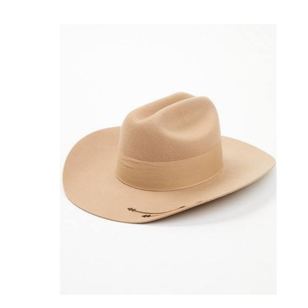 Idyllwind by Miranda Lambert Women's Cavalier Canyon Felt Cowboy